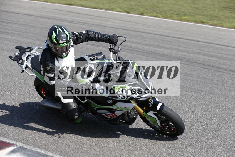 /45 10.08.2025 Plüss Moto Sport ADR/Freies Fahren/524